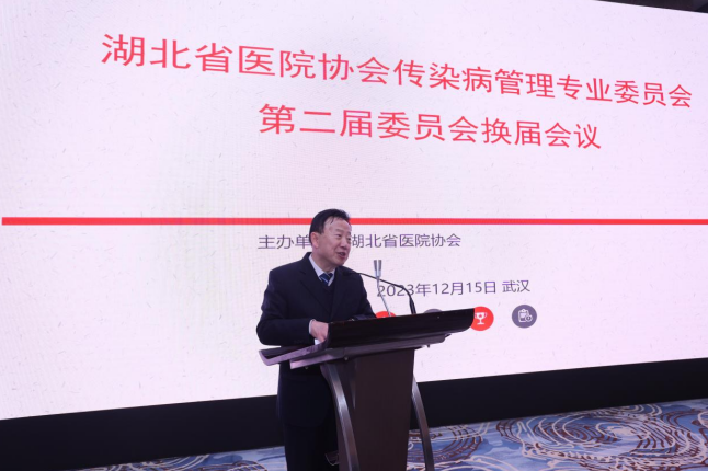 线上德州扑克平台