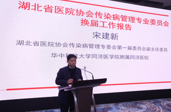 线上德州扑克平台