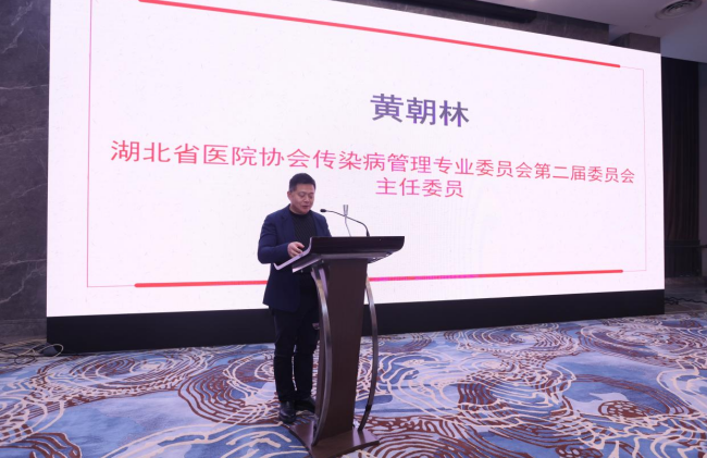 线上德州扑克平台