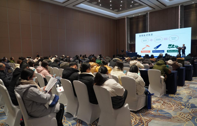 线上德州扑克平台