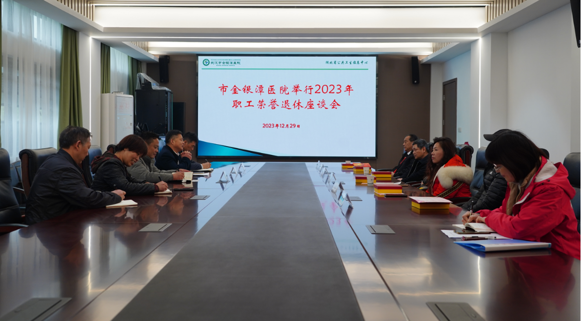 线上德州扑克平台