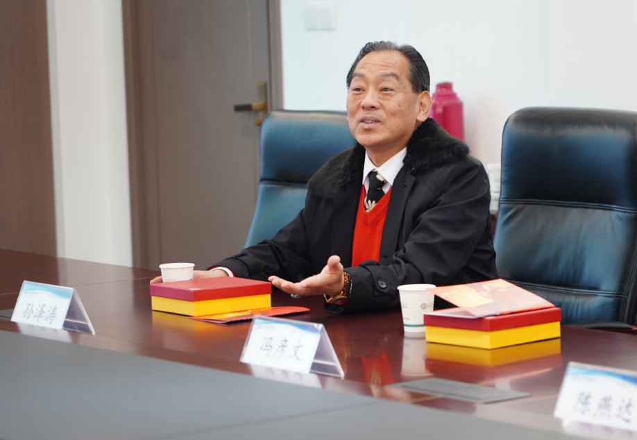 线上德州扑克平台