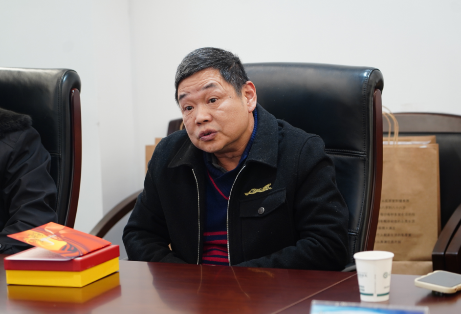 线上德州扑克平台