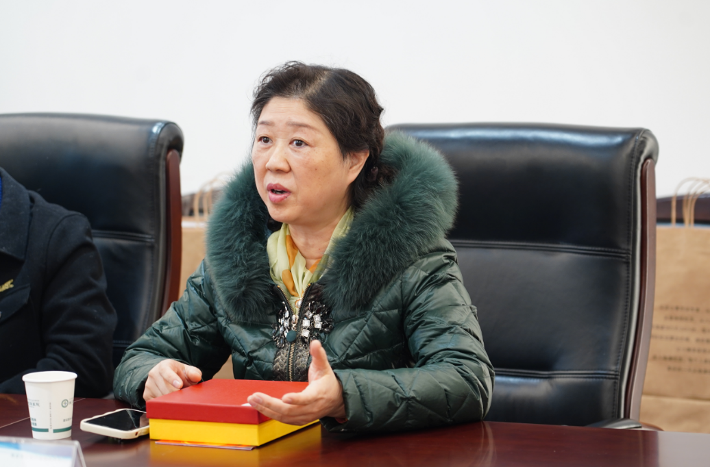 线上德州扑克平台