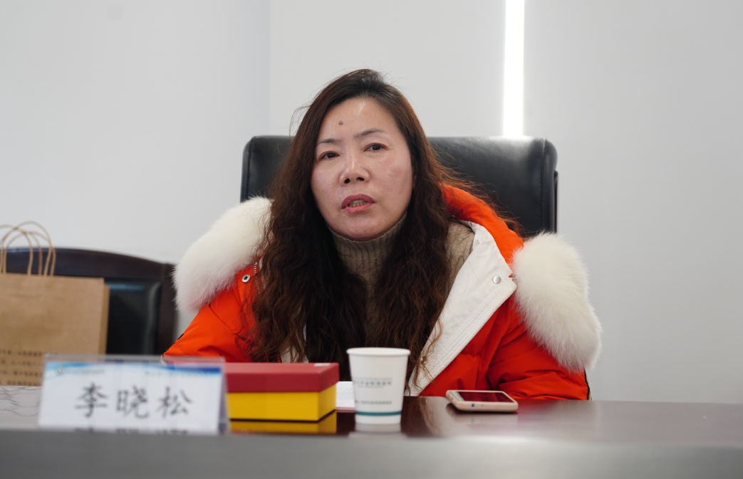 线上德州扑克平台