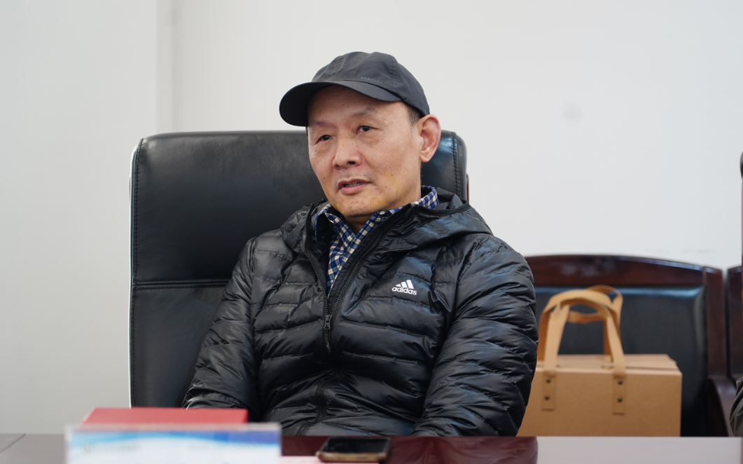 线上德州扑克平台