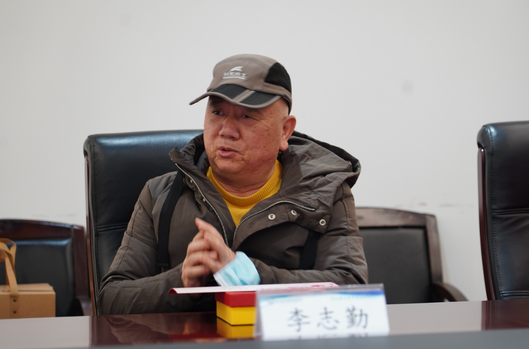 线上德州扑克平台