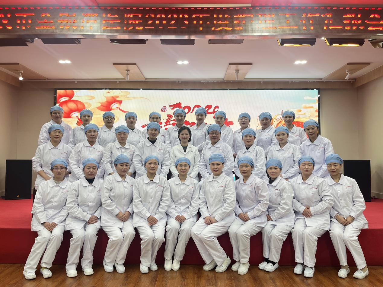 线上德州扑克平台