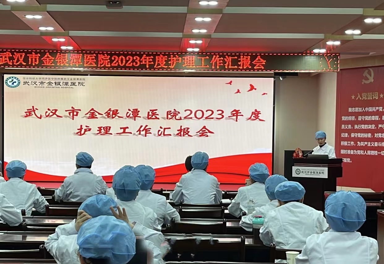 线上德州扑克平台