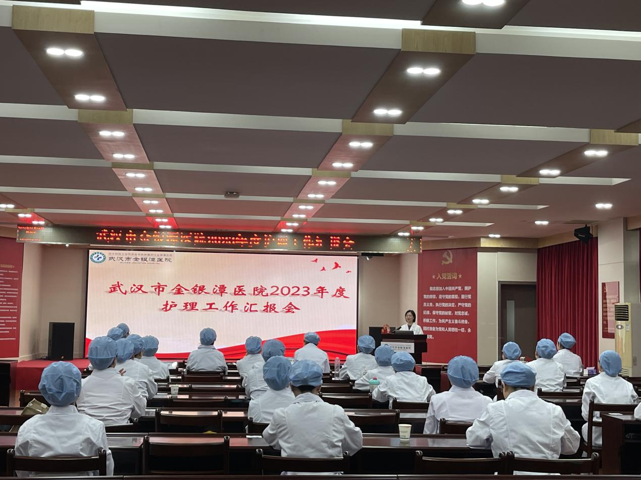 线上德州扑克平台