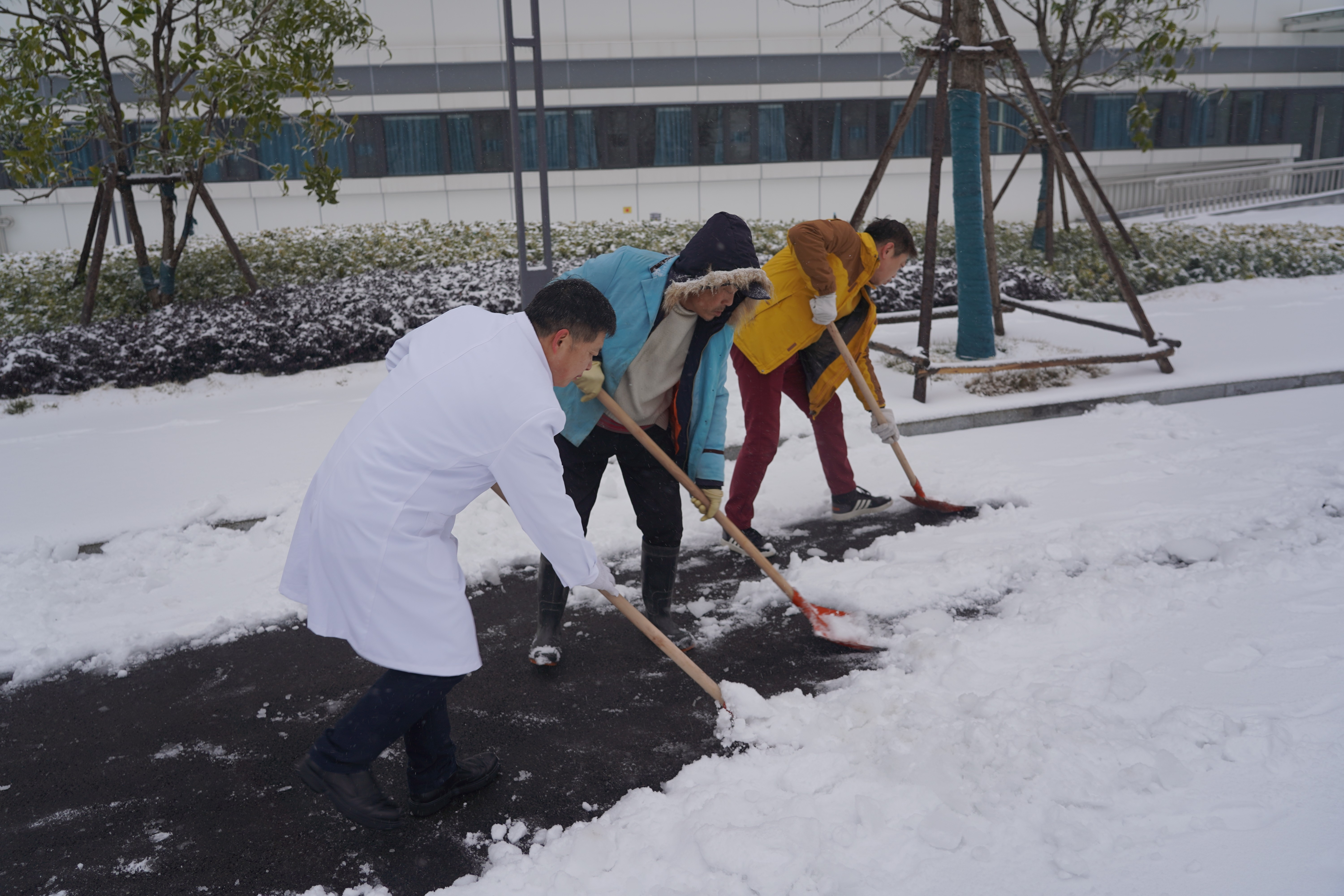 线上德州扑克平台