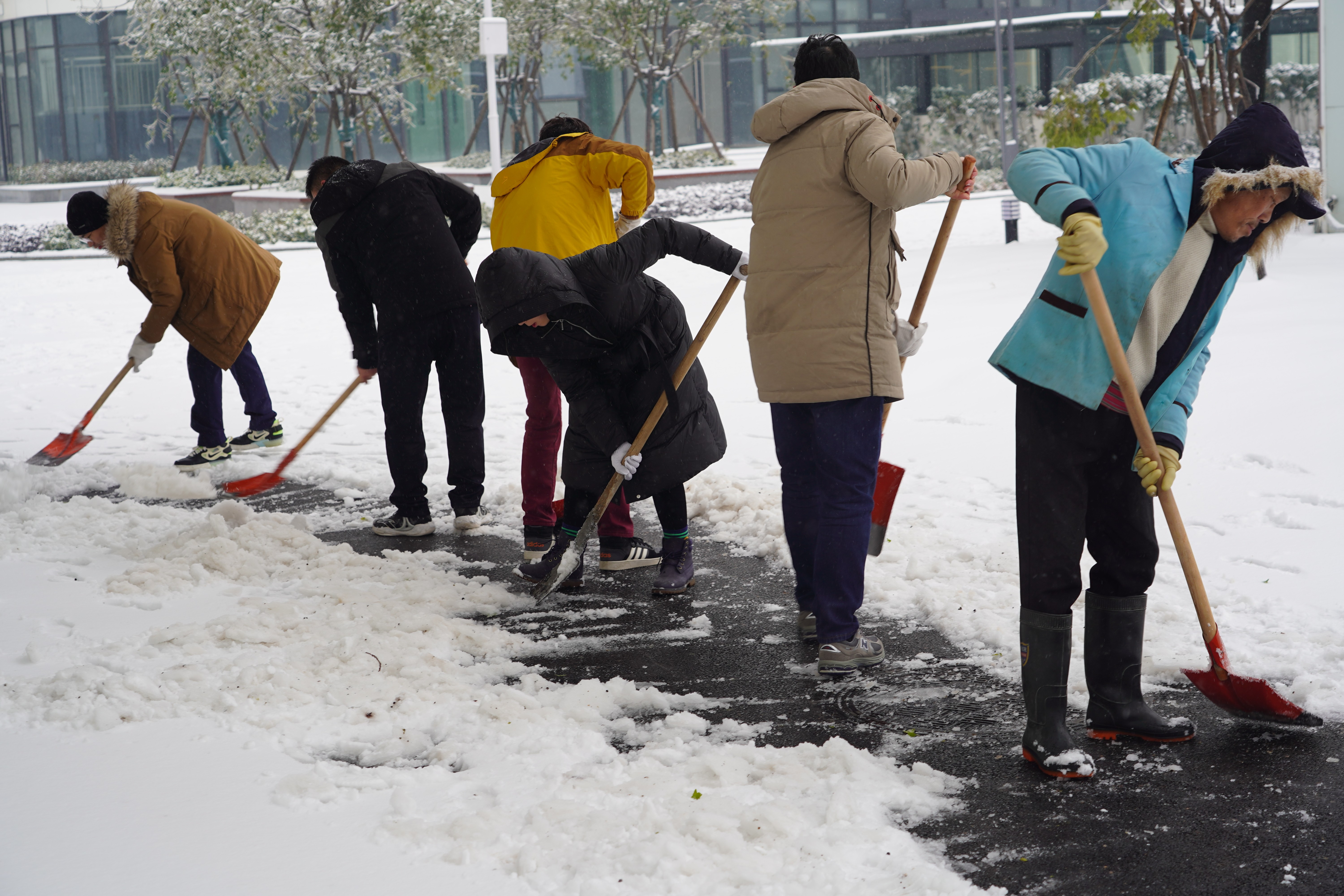 线上德州扑克平台