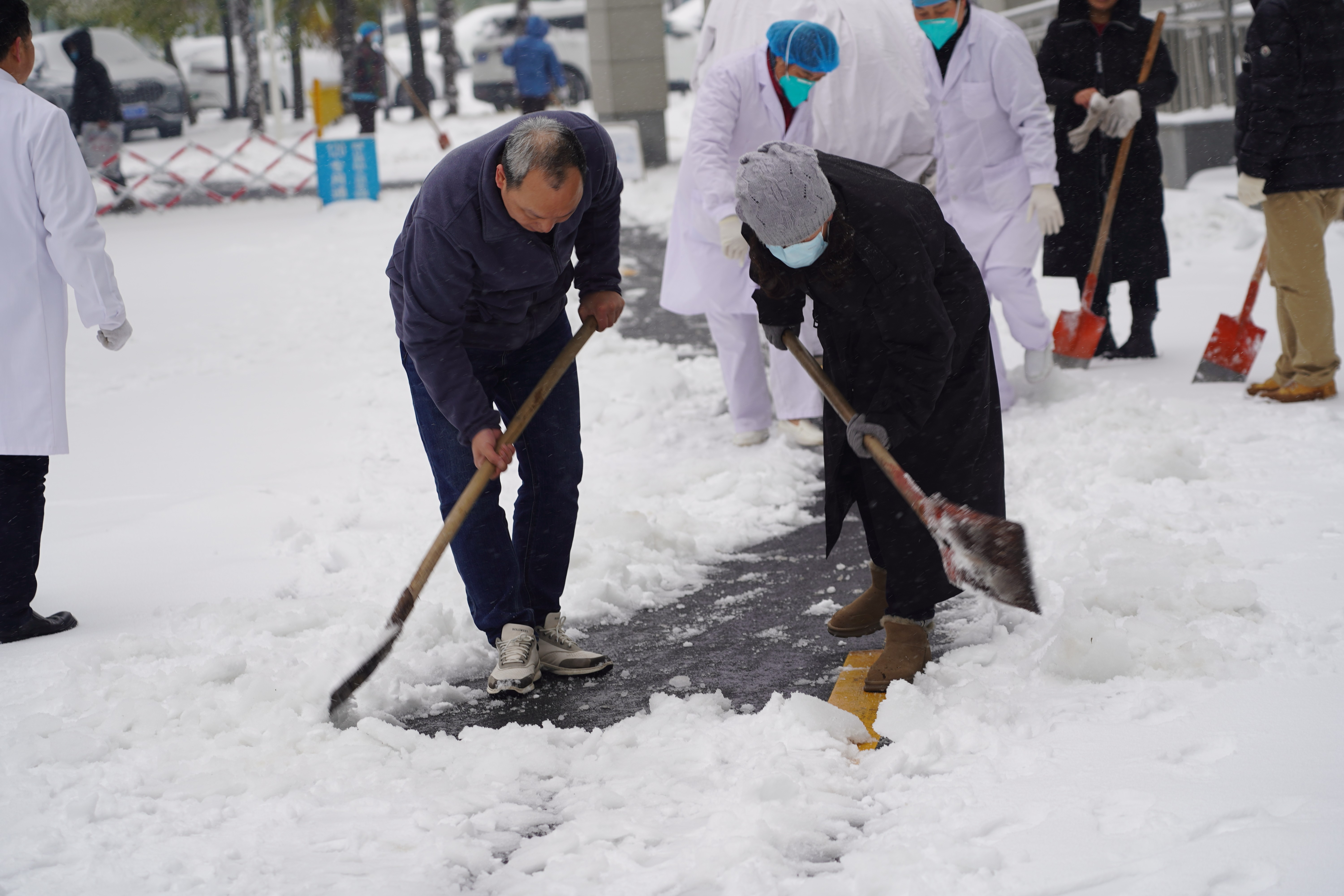 线上德州扑克平台