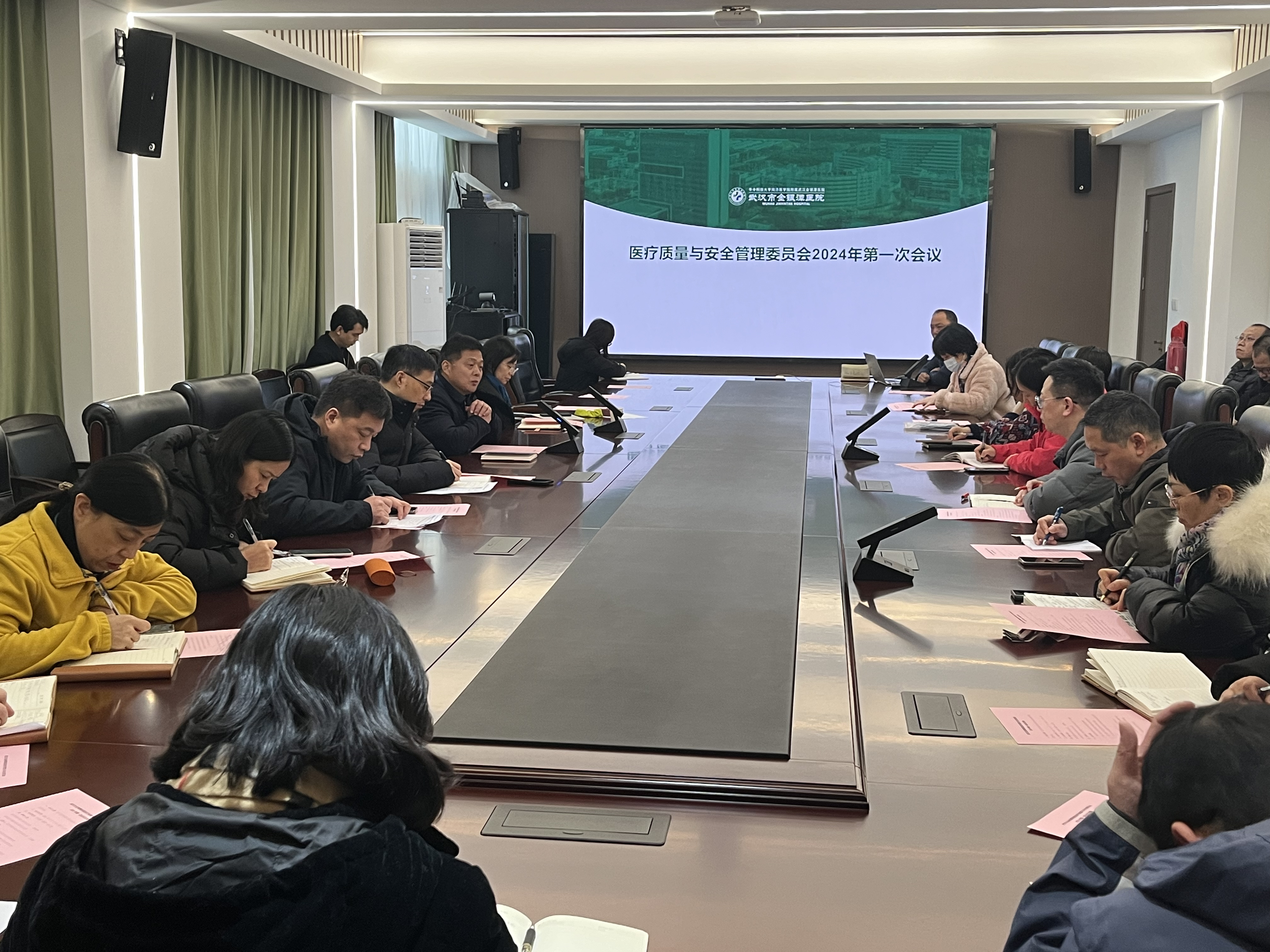 线上德州扑克平台