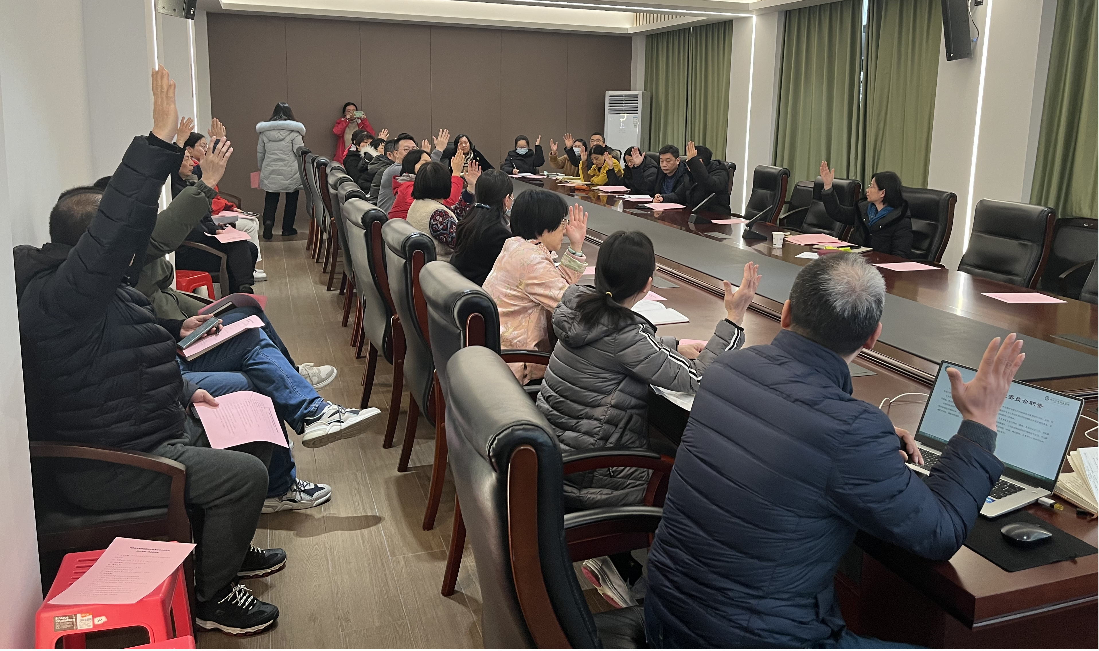 线上德州扑克平台