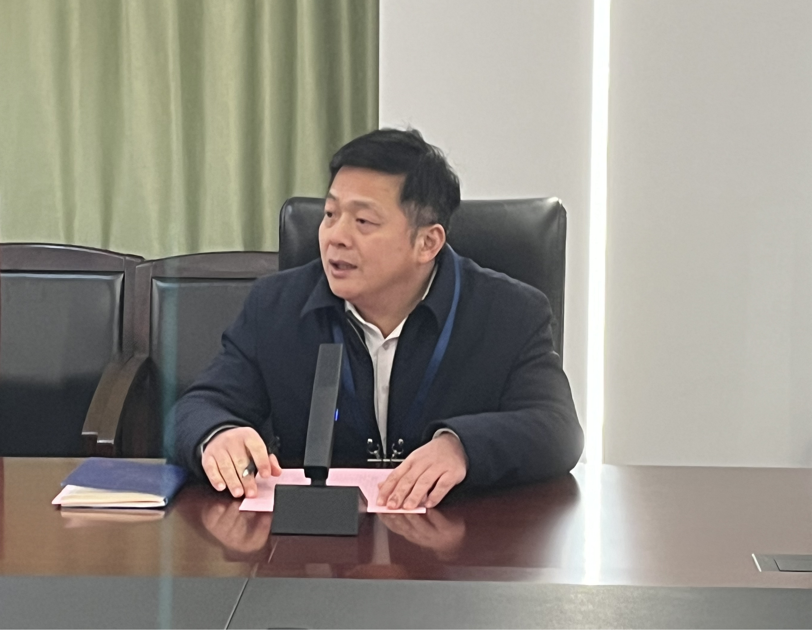 线上德州扑克平台