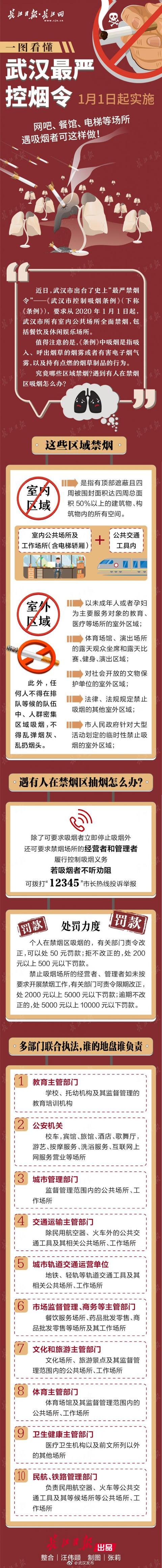 线上德州扑克平台