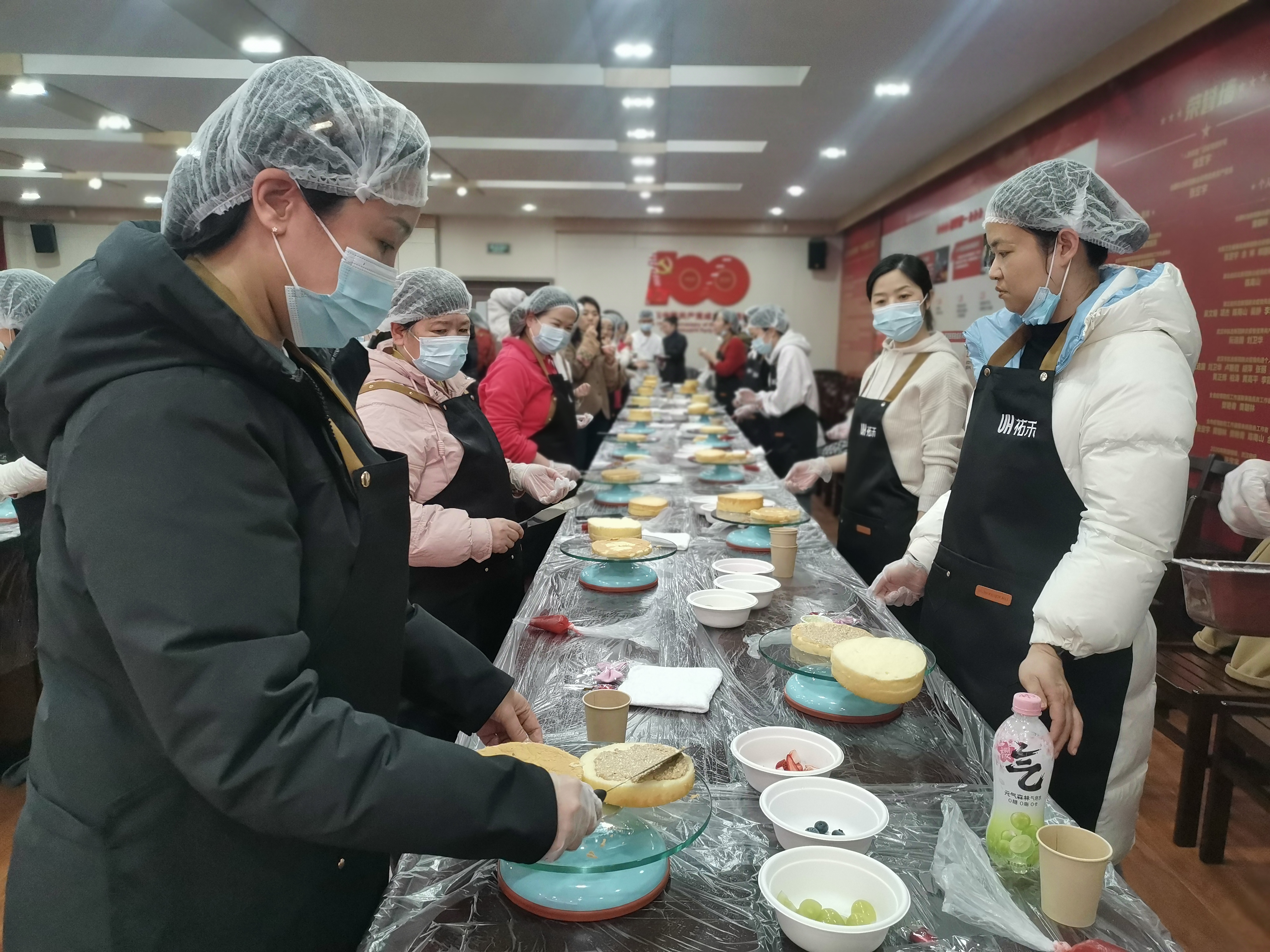 线上德州扑克平台