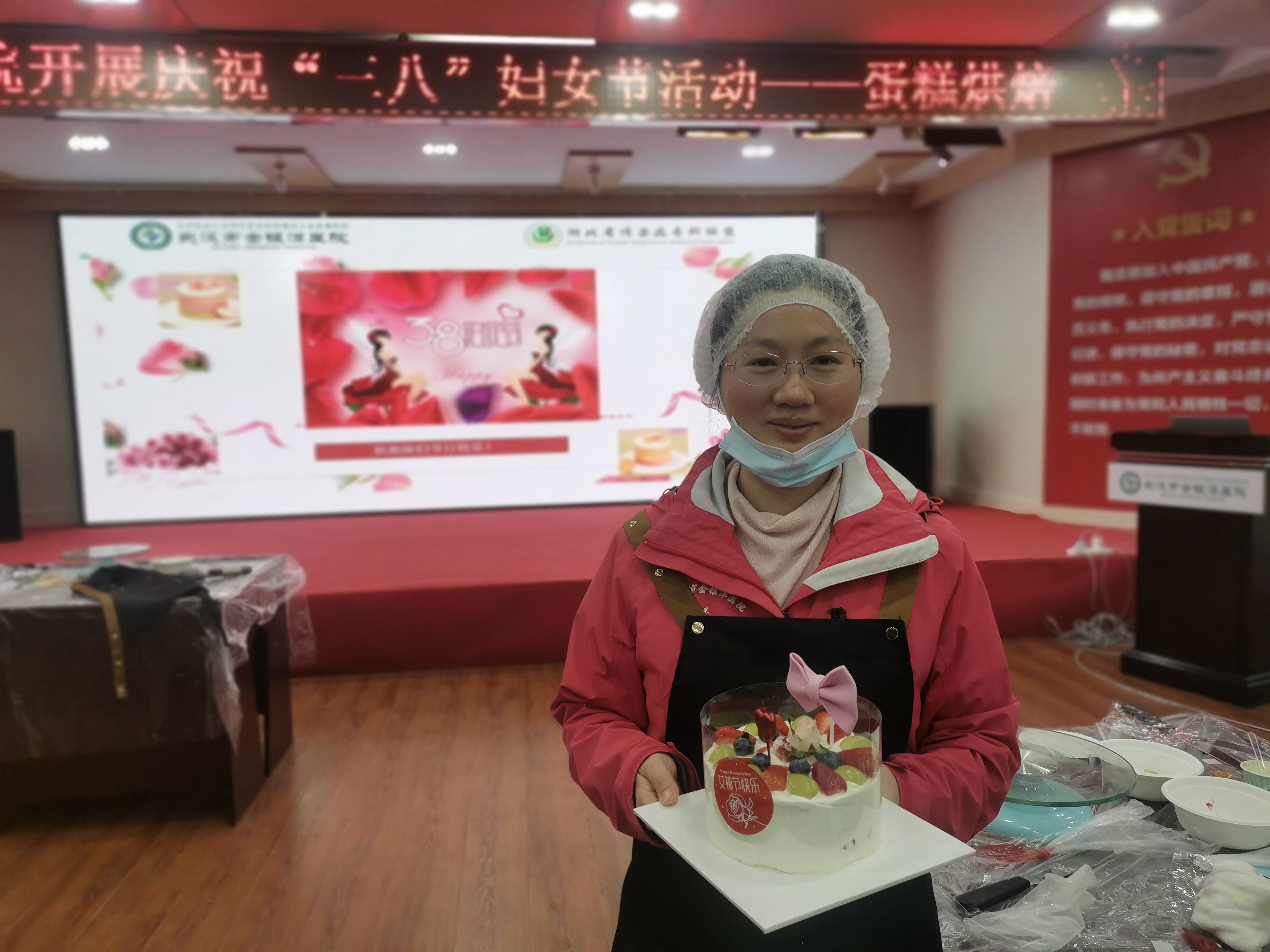 线上德州扑克平台