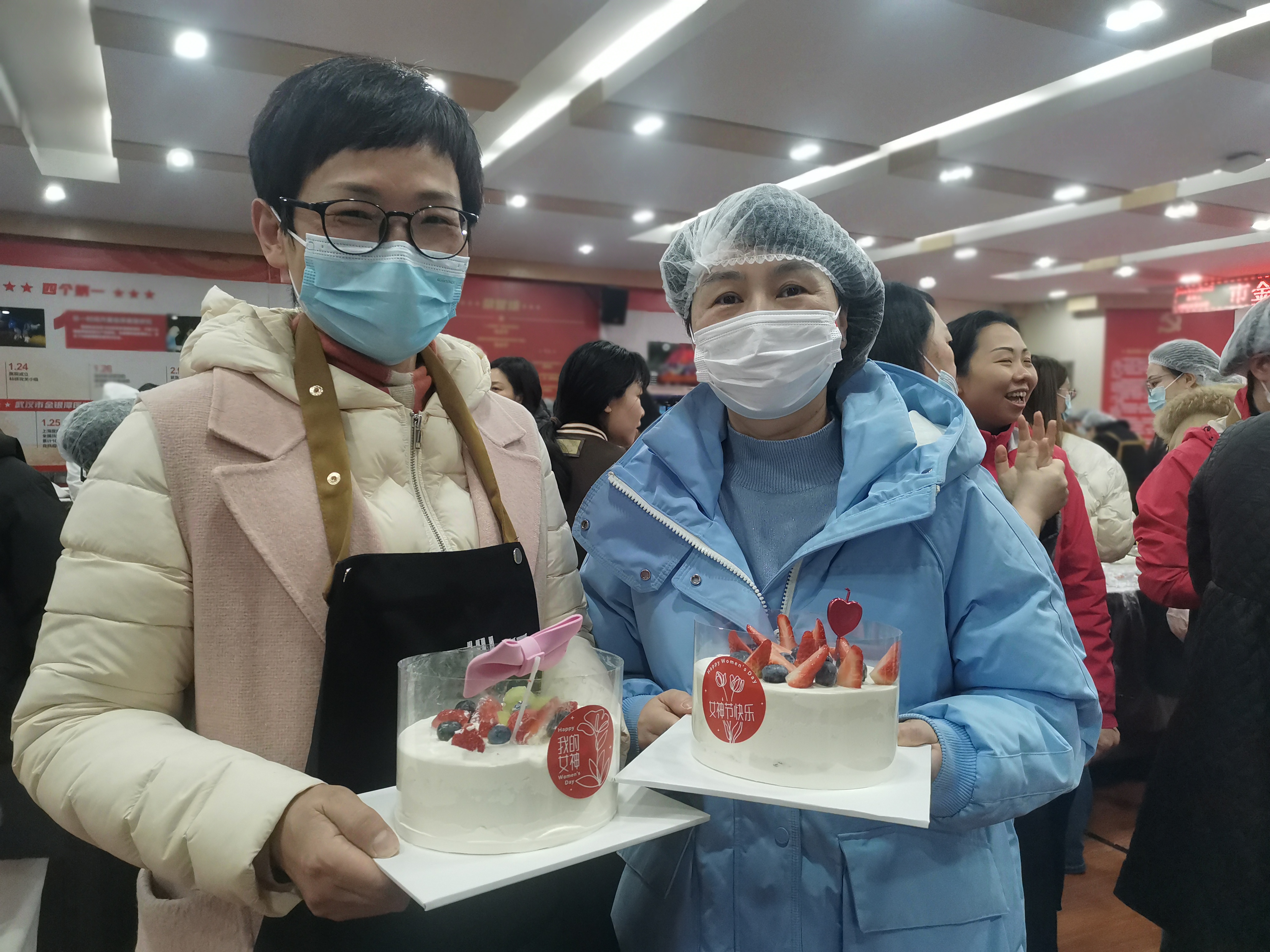 线上德州扑克平台