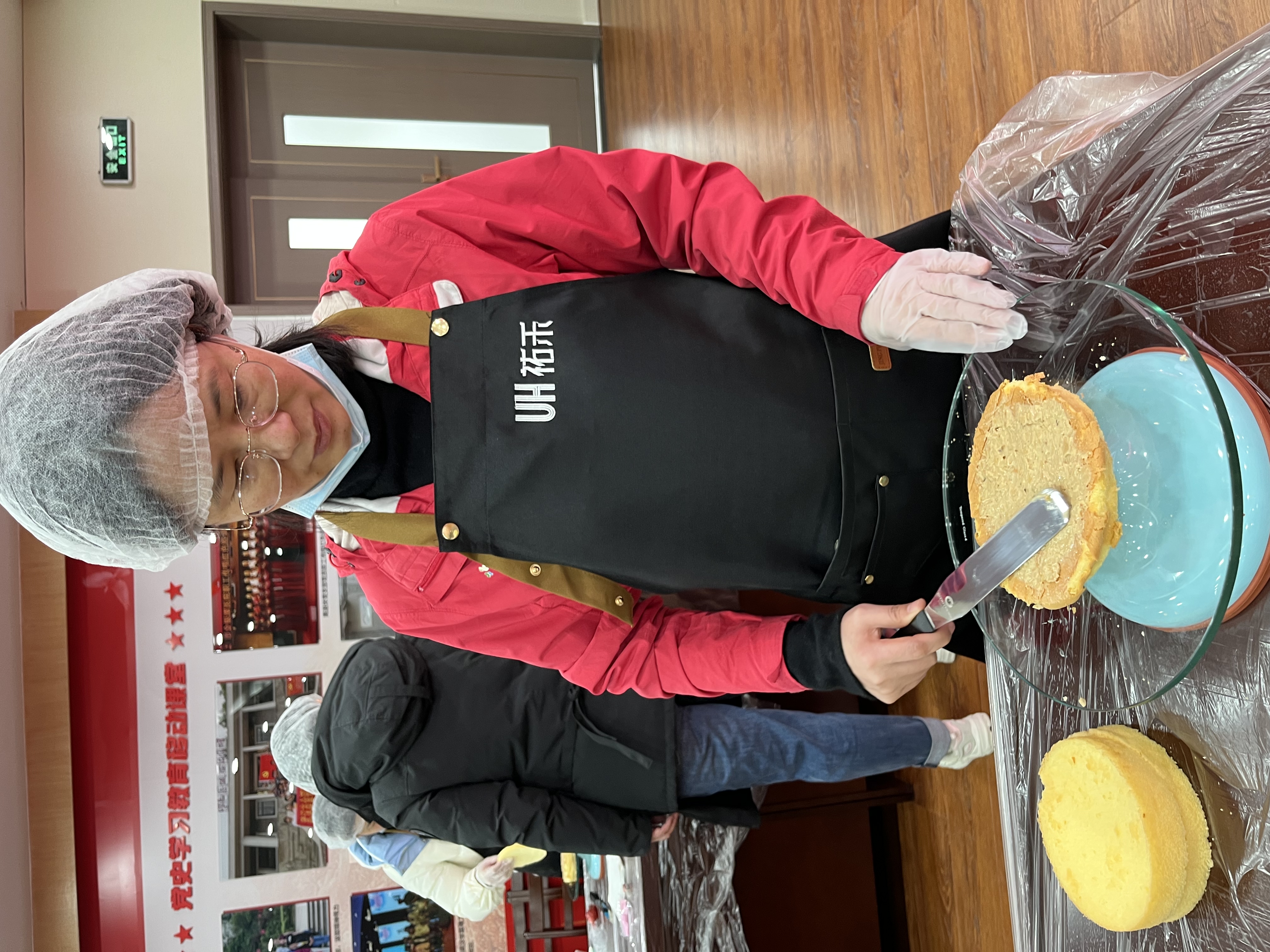 线上德州扑克平台