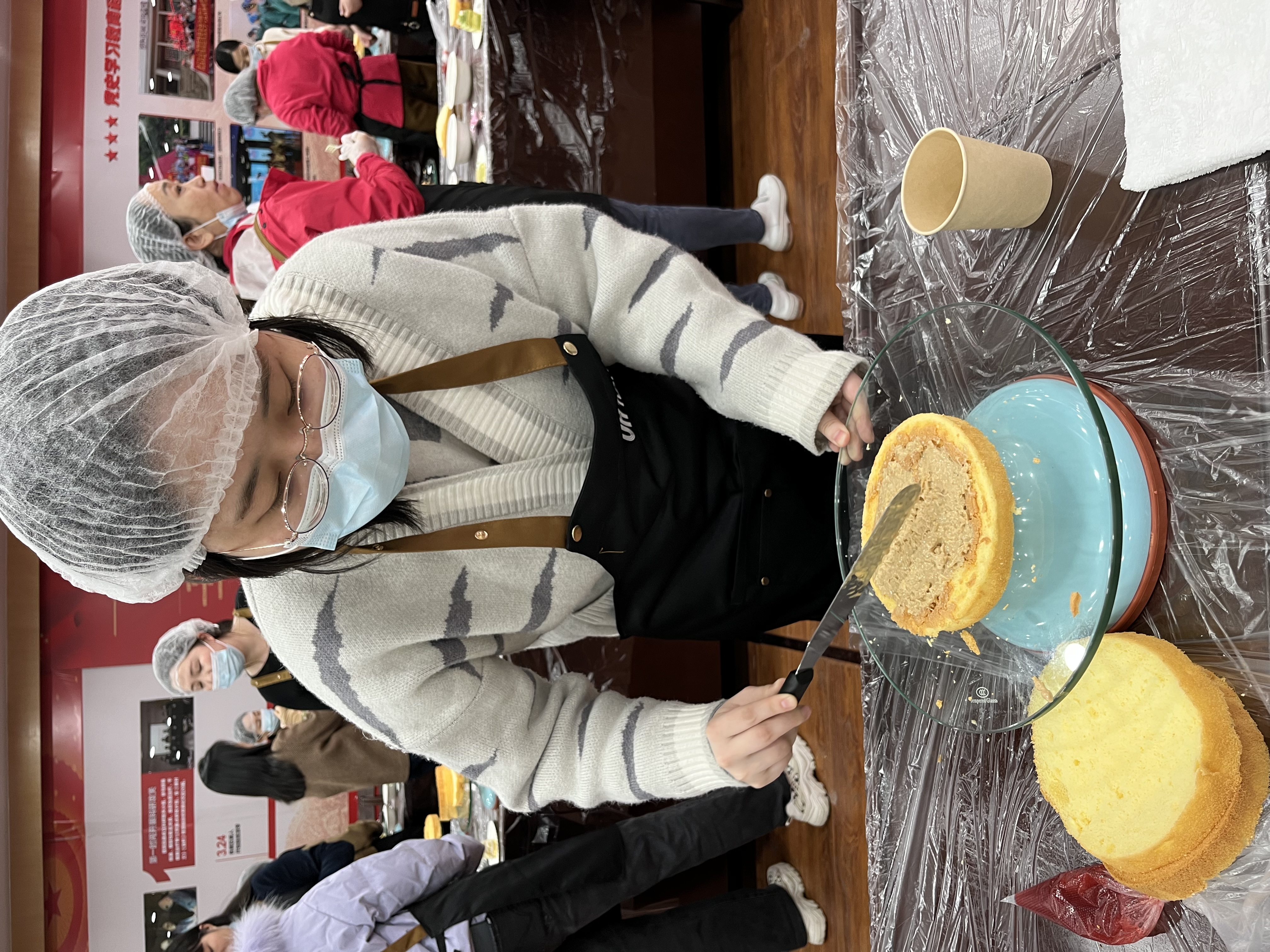 线上德州扑克平台