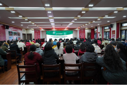 线上德州扑克平台