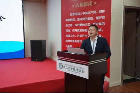 线上德州扑克平台