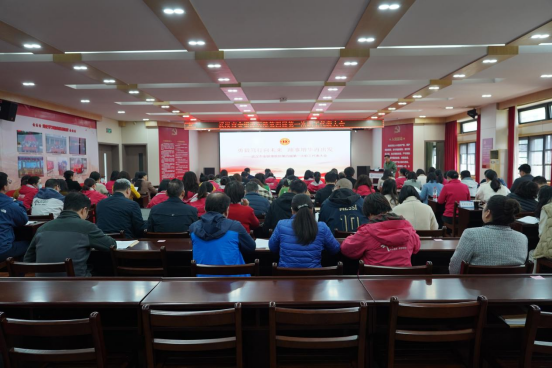 线上德州扑克平台