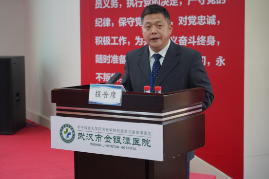 线上德州扑克平台