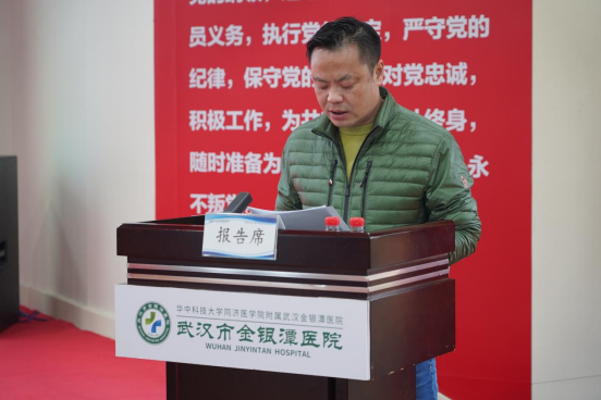 线上德州扑克平台