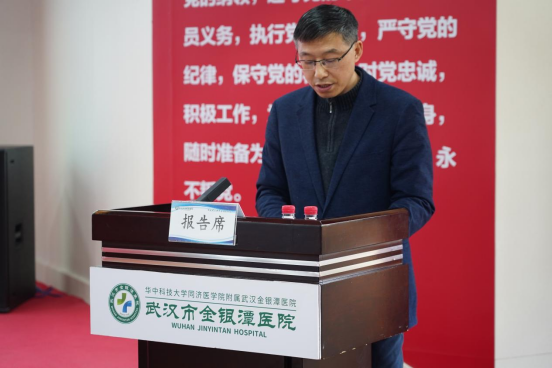 线上德州扑克平台