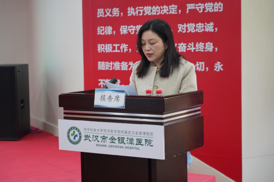 线上德州扑克平台