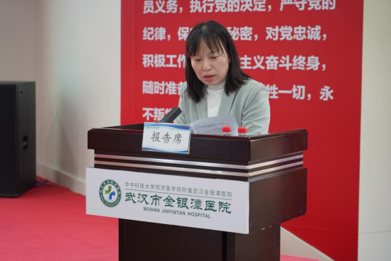 线上德州扑克平台