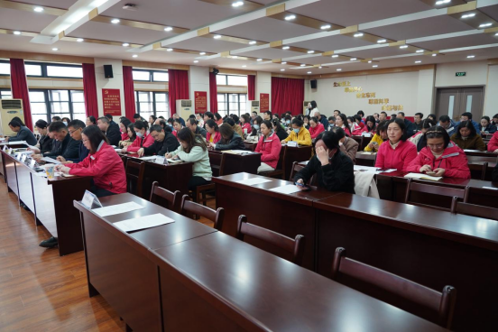 线上德州扑克平台