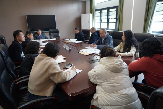 线上德州扑克平台