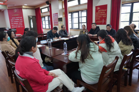 线上德州扑克平台