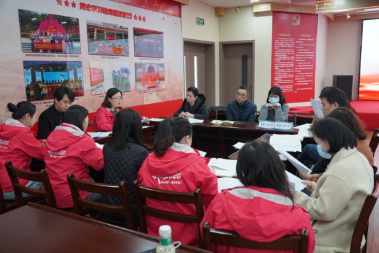 线上德州扑克平台