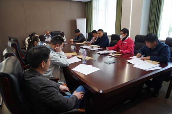 线上德州扑克平台