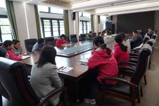 线上德州扑克平台