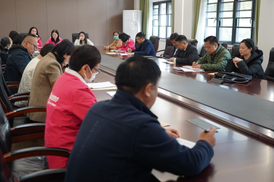 线上德州扑克平台