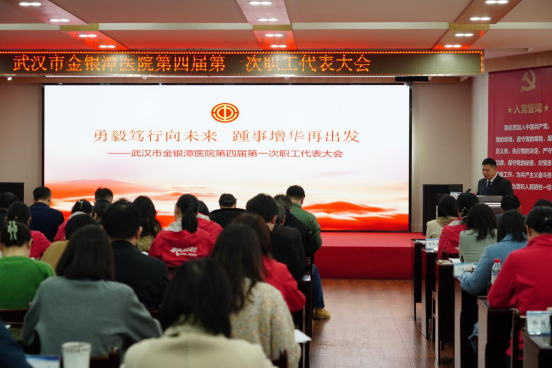 线上德州扑克平台