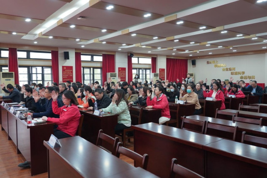 线上德州扑克平台