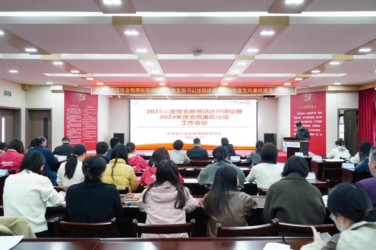 线上德州扑克平台