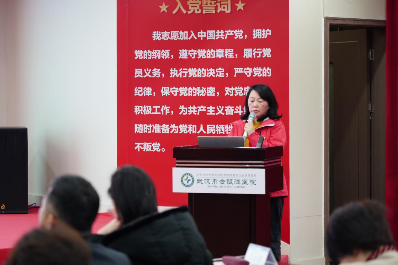 线上德州扑克平台