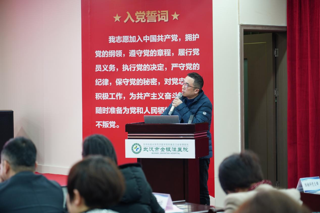 线上德州扑克平台