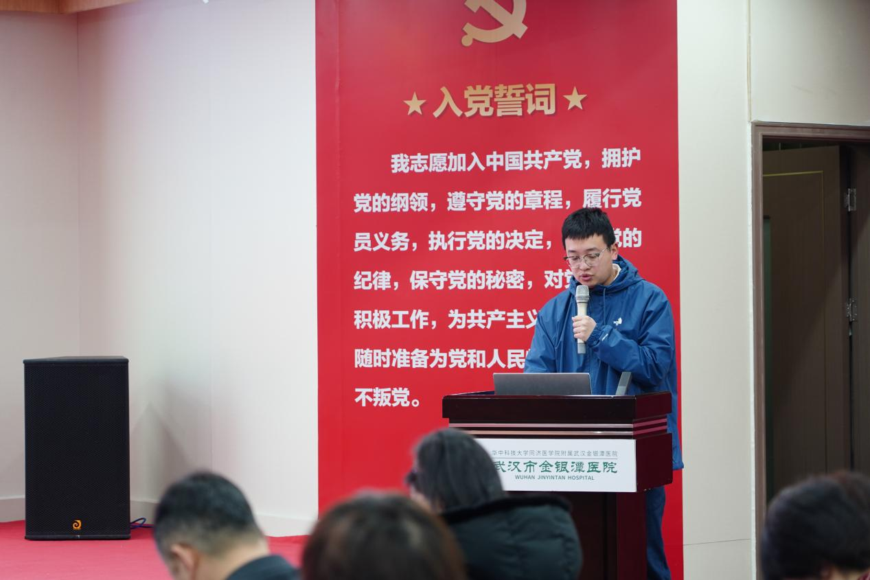 线上德州扑克平台