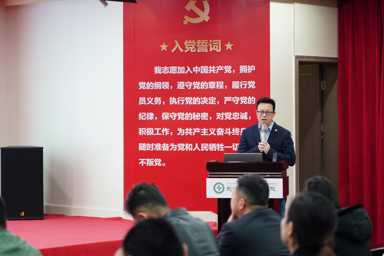 线上德州扑克平台