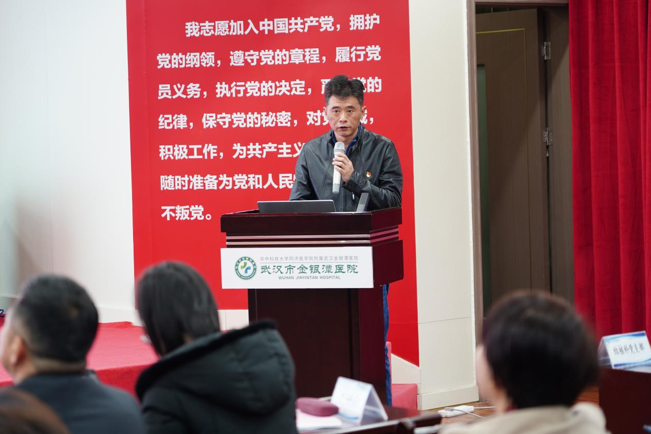 线上德州扑克平台