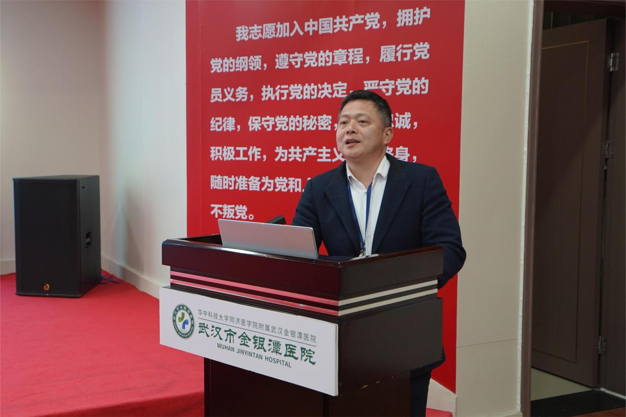 线上德州扑克平台